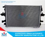 OEM Aluminium Car Radiators for volkswagen TRANSPORTER T5 03- OEM 7H0 121 253 G