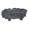 Buy cheap Excavator SBS80 Hydraulic Pump Regulator 2671624 1804985 CAT311D 312D 312C from wholesalers
