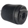 Buy cheap XC90 V90 XC60 Air Suspension Spring 31360714 31451888 from wholesalers