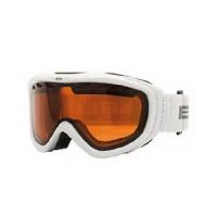Buy cheap Clear Lens Snow Ski Goggles With Wind Dust UV 400 Protection CE Approved product