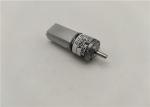 Sakurai Printing Machine Spare Parts Ink Key Motor 904-227-900A