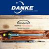 Buy cheap MAN Genuine Spare Parts Durable Marine Diesel Parts / PrimeServ from wholesalers