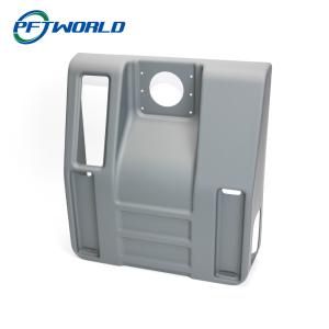 Wholesale Injection Molding Parts, Injection Molding Plastic Parts, Custom Injection Molding Shell from china suppliers