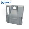 Buy cheap Injection Molding Parts, Injection Molding Plastic Parts, Custom Injection Molding Shell from wholesalers