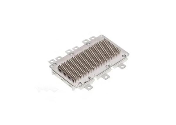 Quality HEV Silicon Carbide Power Modules 1200V 200A Automotive Modules FS05MR12A6MA1BBPSA1 for sale