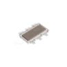 Buy cheap HEV Silicon Carbide Power Modules 1200V 200A Automotive Modules FS05MR12A6MA1BBPSA1 from wholesalers