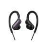 Buy cheap 55mAh Battery Waterproof Bluetooth Headphones Noise Reduction 1 . 5H Charging from wholesalers