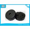 Buy cheap 80dB High Voice Black Piezo / Piezoelectric Buzzer D22xH7.0mm external Drive Without Circuit from wholesalers
