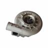 Buy cheap Truck And Loader Diesel Engine Turbocharger Holset HX82 3594190 QST30 from wholesalers