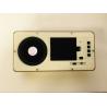 Buy cheap Islamic LED Azan Clock speaker on the table with TF Card 8 GB from wholesalers