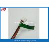Buy cheap Wincor ATM Parts 01750065308 TP07 paper sensor wired assd TOF 1750065308 from wholesalers