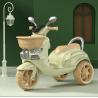 Buy cheap MP3 Early Education Ride On Car for Children Age Range 2 to 4 Years Carton Size 77*39*42CM from wholesalers