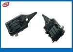 4840105650 484-0105650 ATM Machine Spare Parts NCR Parts SDM Foam Retard