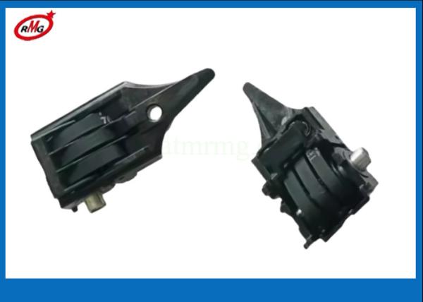 4840105650 484-0105650 ATM Machine Spare Parts NCR Parts SDM Foam Retard