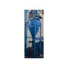 Buy cheap FJ rubber powder grader rubber granules tire recycling from wholesalers