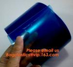 Top Quality self-adhesive pe protective film, PE Protective Film For Carpet,