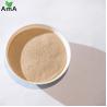 Buy cheap Water Soluble Organic Nitrogen Fertilizer Amino Acid 60% Powder from wholesalers