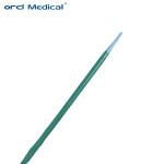 Hydrophilic Coated Urology Disposable Products Percutaneous Nephrostomy Sheath