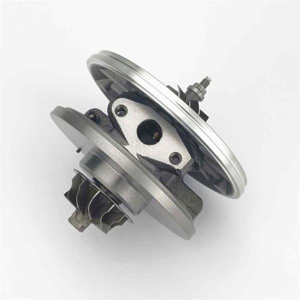 Buy cheap GT1544V Turbocharger Chra Cartridge 750030-0001/ 750030-2/ 753420-0004/ 753420-0005 For FORD from wholesalers