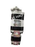 44083-61860 Komatsu Hyd Gear Pump GD605A GD655A WA100 WA100SS WA100SSS WA120