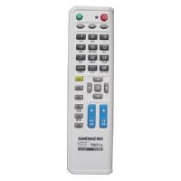 Buy cheap Universal TV Remote Control product