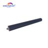 Buy cheap Lower Pressuer Roller FM1-Z223-000 FM4-3158-000 FM4-3158-990 For Canon Imagerunner Advance 8085 8095 8105 8205 8285 8295 from wholesalers