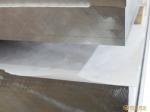 High Strength Aluminium Flat Sheet , 2A21 Flat Aluminum Sheets Industrial