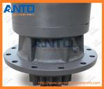 Buy cheap Vertical Sumitomo Excavator Swing Gear , SH200 Swing Device Gear Reduction Box from wholesalers