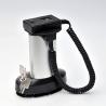 Buy cheap COMER Camera Security Alarm Display Anti-theft Locks Stands Holders for mobile stores from wholesalers
