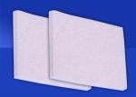 Sanfor Acrylic Felt Sheets High Temp Felt Used In Denim Manufacturing