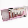 Buy cheap CMYK Color Gift Paper Packaging Box For Perfume Bottle 100ml 50ml 30ml from wholesalers