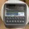 Buy cheap 4653782 Monitor Display Panel 4653782 For ZAX170-3 Excavator Machine Spare Parts from wholesalers