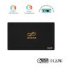 Buy cheap Infinites 2.5 Inch Hard Disk 2tb 1tb 512GB 256GB 128GB 64GB Industrial-Grade SSD for Industrial from wholesalers