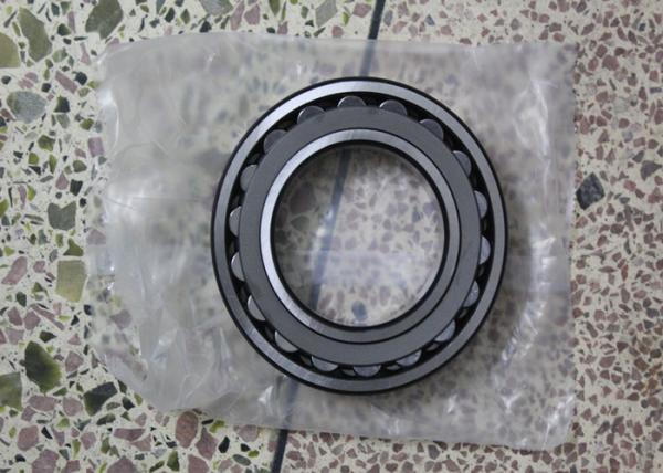 Buy cheap 22217BD1 Excavator Spare Parts Swing Gearbox Shaft SK200-3 Roller Bearing from wholesalers