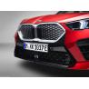 Buy cheap Hot Sale Long Range Electric Car 2024 for BMW IX2 449Km High Speed Auto new energy car from wholesalers