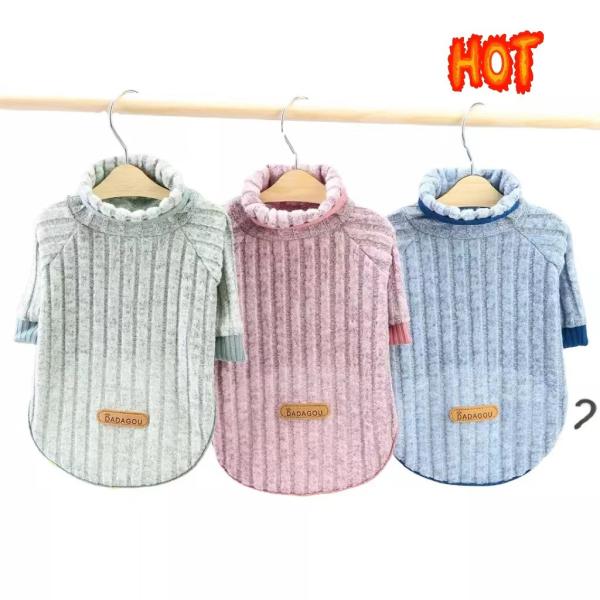 Buy cheap Wholesale Adjustable OEM Dropshiping Casual Dog Chest Vest Pet Apparel Pet T-Shirt Cooling Sweater For Pet Dog from wholesalers