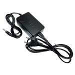Universal Charger NC-III Battery Charger For South Total Station Li-30 LI