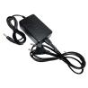 Buy cheap Universal Charger NC-III Battery Charger For South Total Station Li-30 LI-39Battery Li-IonBattery Charger NC-III Size3.5*1.35mm from wholesalers