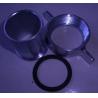 Buy cheap KAMA PUMP CONNECTOR from wholesalers
