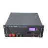 Buy cheap 1 - 10MWh 400V Utility ESS Energy Storage Systems With Safety Protection Short Circuit from wholesalers