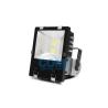 Buy cheap 100W LED Flood Lights IP65 Waterproof For Garden Tunnel Football Field from wholesalers