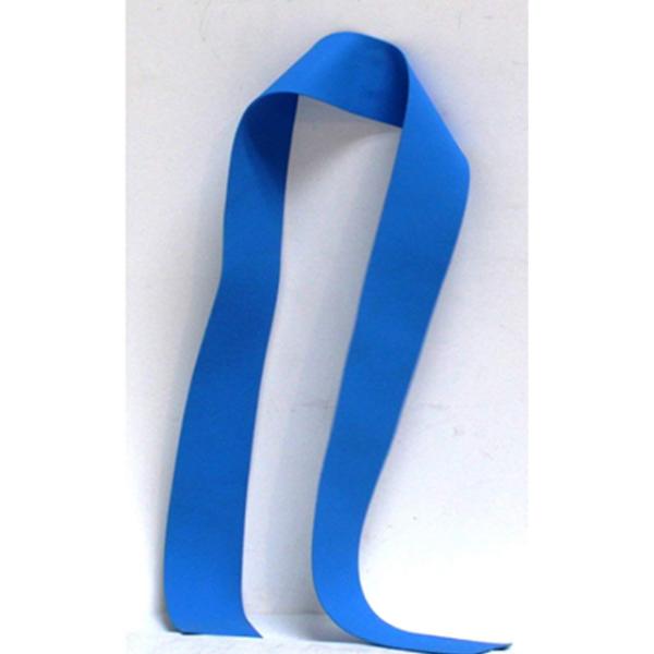 Buy cheap Disposable Tourniquet 1" x 18" Latex-free - Blue - Pack Of 10 from wholesalers