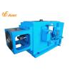Buy cheap 300rpm - 1750rpm Twin Screw Extruder Gearbox Torque Factor Up To 13Nm / Cm3 from wholesalers