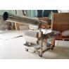 Buy cheap industrial stainless steel material cold juice presser machine for fruits and vegetables from wholesalers