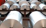3004 H28 Aluminum Alloy Foil Thickness 0.018 - 0.2mm 0 - 3 Tons In Stock