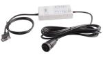Original Scania VCI1 Truck Diagnostic Equipment Plus Laptop For Old Scania