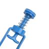 Buy cheap Piglet Breathing Pump Newborn Veterinary Medical Supplies ABS from wholesalers
