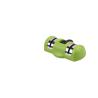 Buy cheap Household Kitchen Diamond Wheel Knife Sharpener With Suction Pad Knives Tool Set from wholesalers