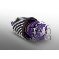 Buy cheap No Mechanical Transmission 630kw PMSM Drive Drum product