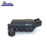 Buy cheap iX35 SPORTAGE Hyundai Kia Windshield Washer Pump 98510-G8000 from wholesalers
